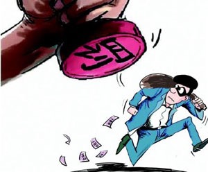 这是故宫里一座“严肃”的宫殿，曾经还被盗过