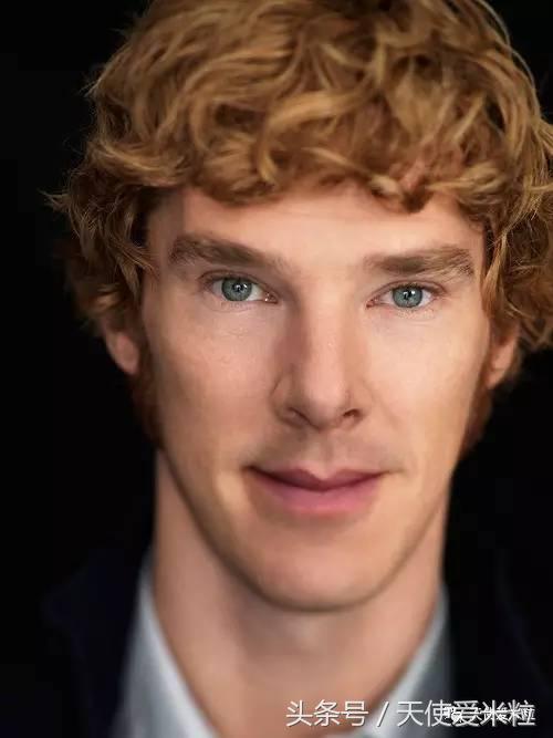 好莱坞明星的惊人变化,好莱坞明星们20年来的变化