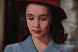 好莱坞明星的惊人变化,好莱坞明星们20年来的变化