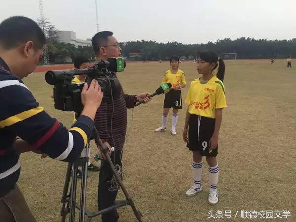 容里书院小学怎么样,容里书院小学校园