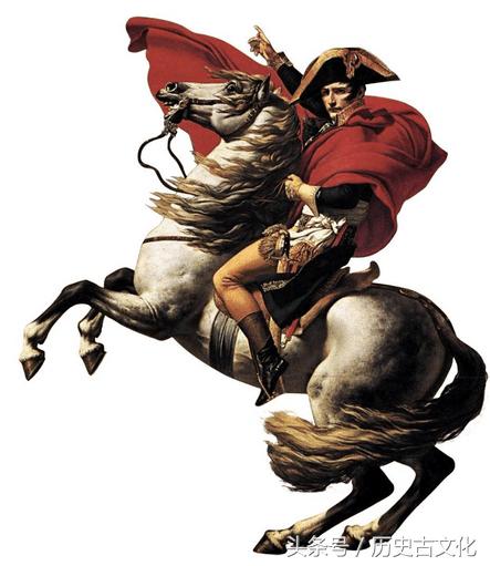 这“*国卖**贼”非将土地送给一国，被狠狠拒绝，他还舔着脸一定要送