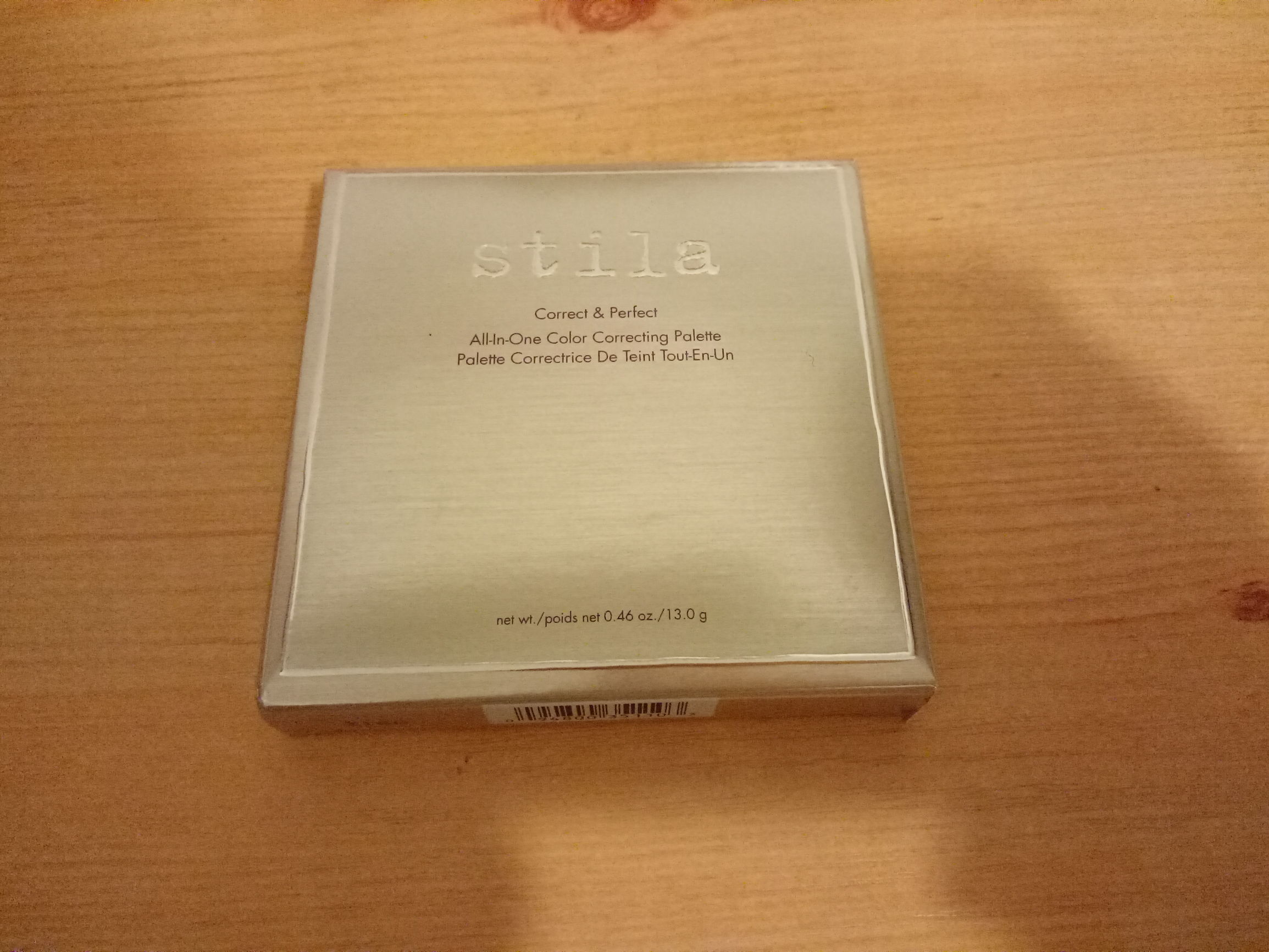 stila遮瑕盘大概多少钱,stila多功能遮瑕盘