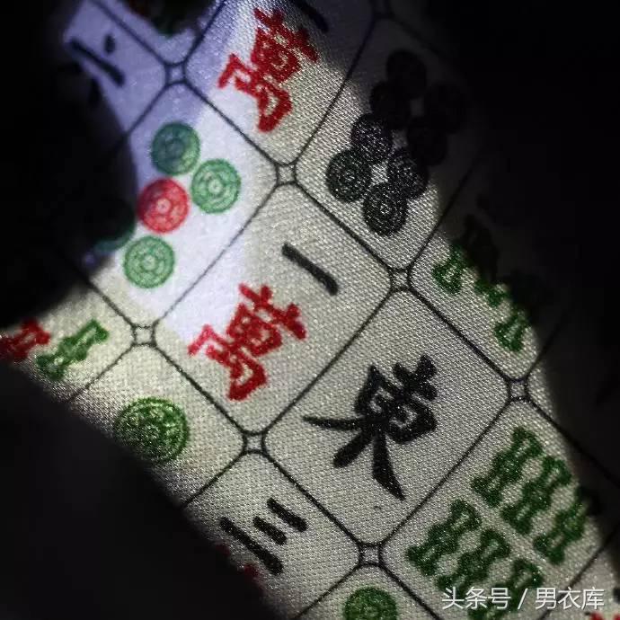 标语口号有温情,吐露心声的标语