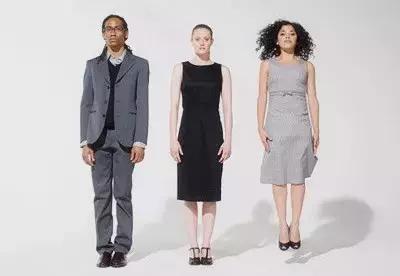 30岁之后关节会快速退化，有这6个习惯的人一定要谨慎！