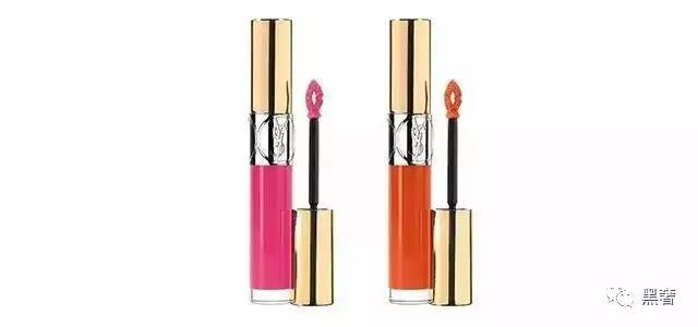 ysldior鍙ｇ孩鍐ぉ,ysldior鍙ｇ孩鍞囬噳鎺ㄨ崘