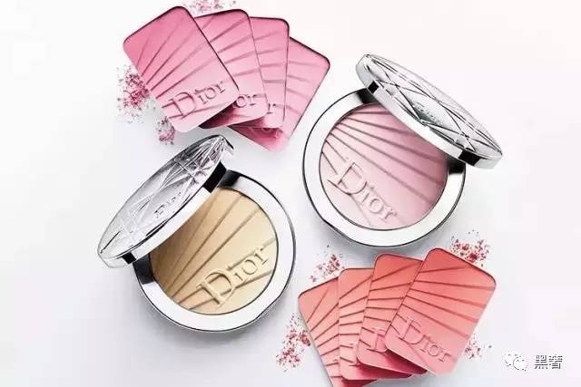 ysldior鍙ｇ孩鍐ぉ,ysldior鍙ｇ孩鍞囬噳鎺ㄨ崘