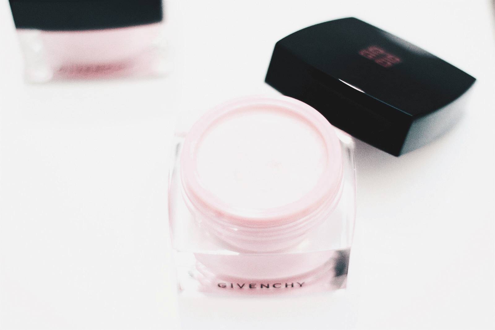 ysldior鍙ｇ孩鍐ぉ,ysldior鍙ｇ孩鍞囬噳鎺ㄨ崘