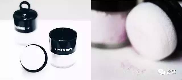 ysldior鍙ｇ孩鍐ぉ,ysldior鍙ｇ孩鍞囬噳鎺ㄨ崘