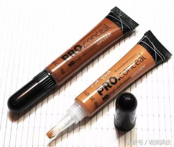 粉底液排行榜前十名遮瑕平价持久,干皮遮瑕bb霜推荐平价品牌女士