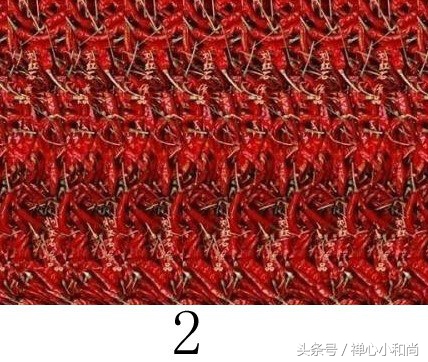 最强大脑小四道歉完整版,最强大脑小四和魏教授吵架