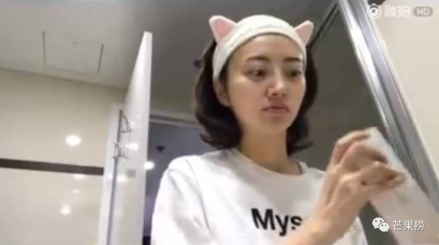 女明星们的护肤品大起底，看你买不买得起