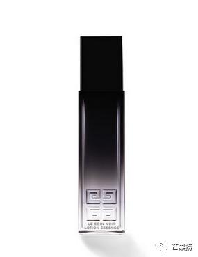 女明星们的护肤品大起底，看你买不买得起