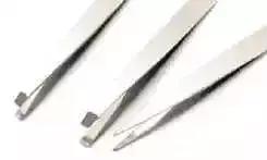 我们有没有为脱毛烦恼过,为了减肥都做过什么事