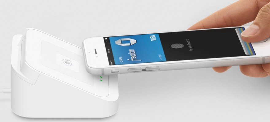 nfc相关知识介绍,99%的人不知道的抖音常识