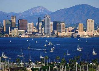 世界上以人名命名的首都，最后一个缘起一名石匠