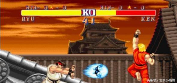 让你成为老鸟的开始：悉知各种游戏类型缩写