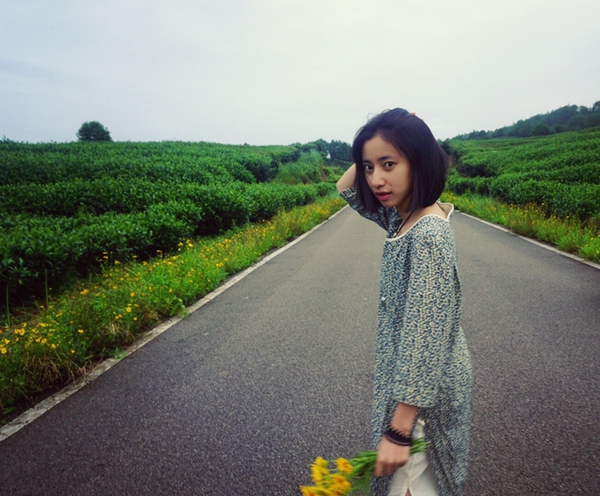 去旅游时拍人物照技巧,去旅游拍小视频