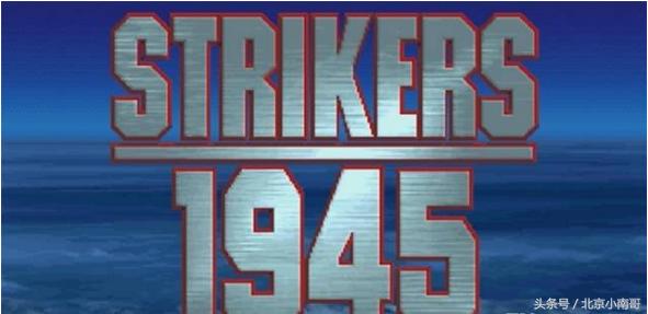 让你成为老鸟的开始：悉知各种游戏类型缩写