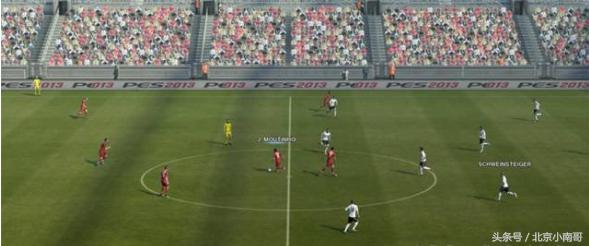 让你成为老鸟的开始：悉知各种游戏类型缩写