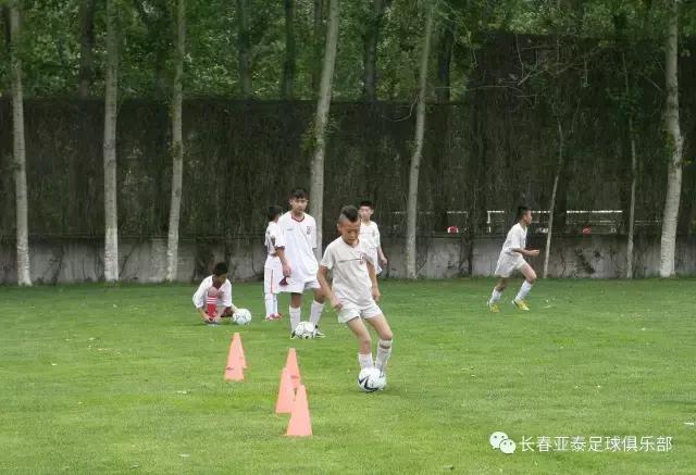 李章洙新赛季选中6名U23亚泰青训21年再收果实