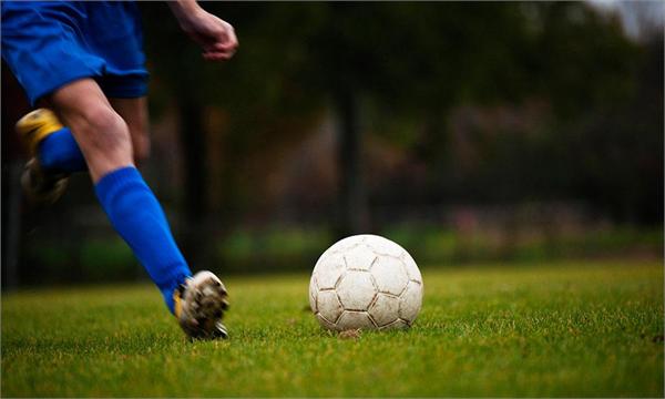 ac米兰足球队最新新闻,ac米兰最新消息闪耀欧罗巴