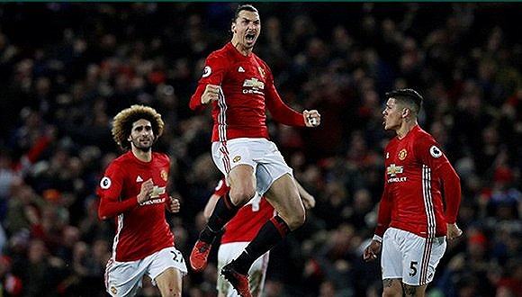 一战折3将，如何硬磕联赛杯决赛？曼联这场比赛值吗？