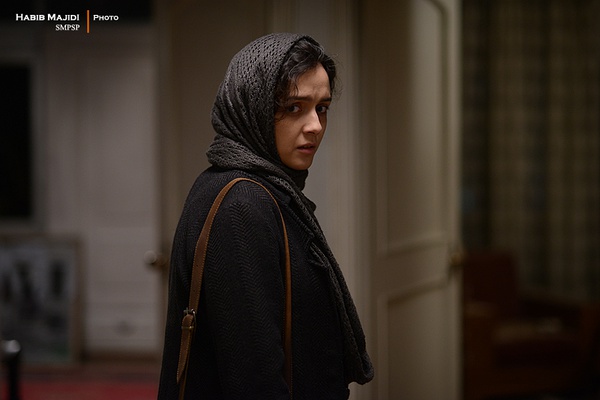 法国体现人性丑恶的电影,法国人性电影免费观看