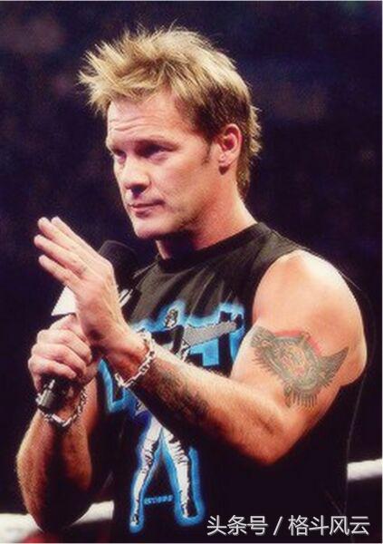 wwe摔角狂热大赛布洛克莱斯纳大狗,wwe重量级冠军猛兽布洛克莱斯纳