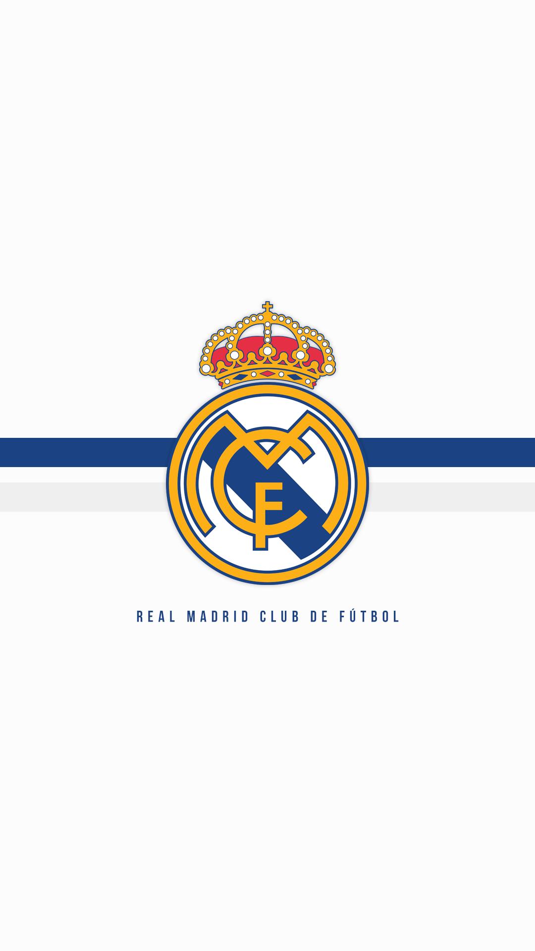 莫德里奇c罗皇马组合,c罗本泽马贝尔壁纸