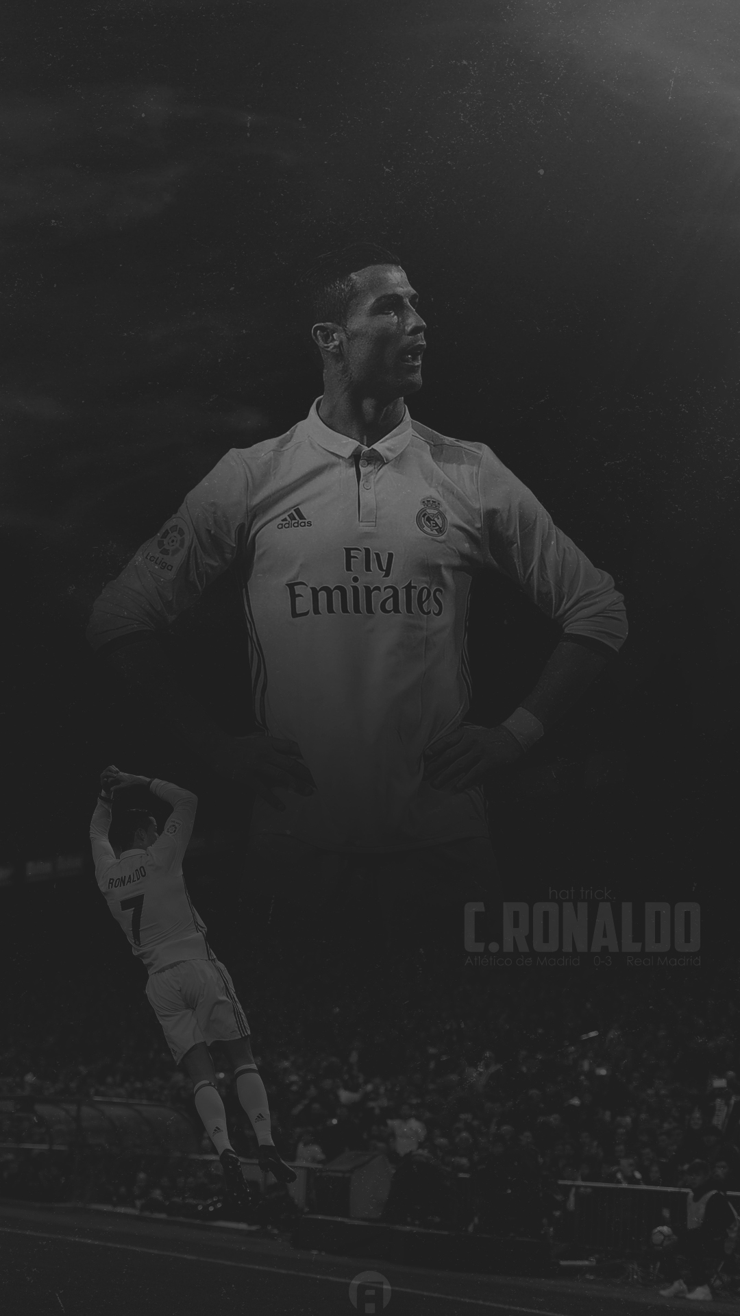 莫德里奇c罗皇马组合,c罗本泽马贝尔壁纸