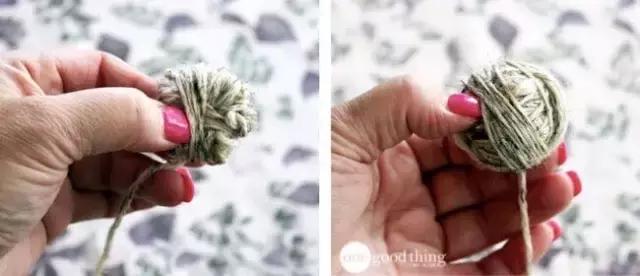 洗衣机洗羽绒服羽绒散了,用洗衣机洗羽绒结块了怎么处理