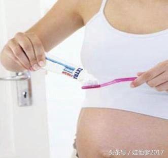 口腔清洁器怎么用,口腔清洁视频大全