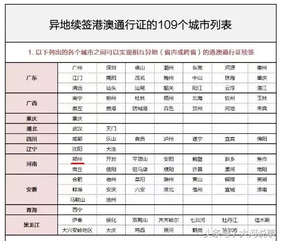 支付宝发红包与转账区别,支付宝发红包与转账的区别