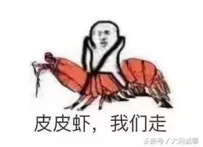 支付宝发红包与转账区别,支付宝发红包与转账的区别