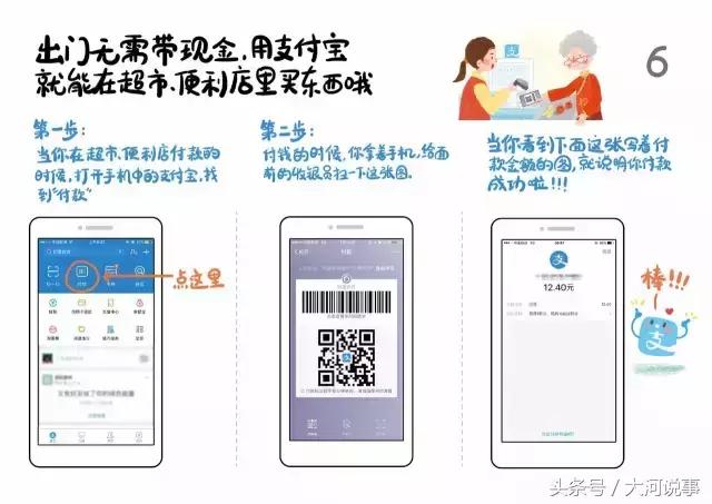 支付宝发红包与转账区别,支付宝发红包与转账的区别