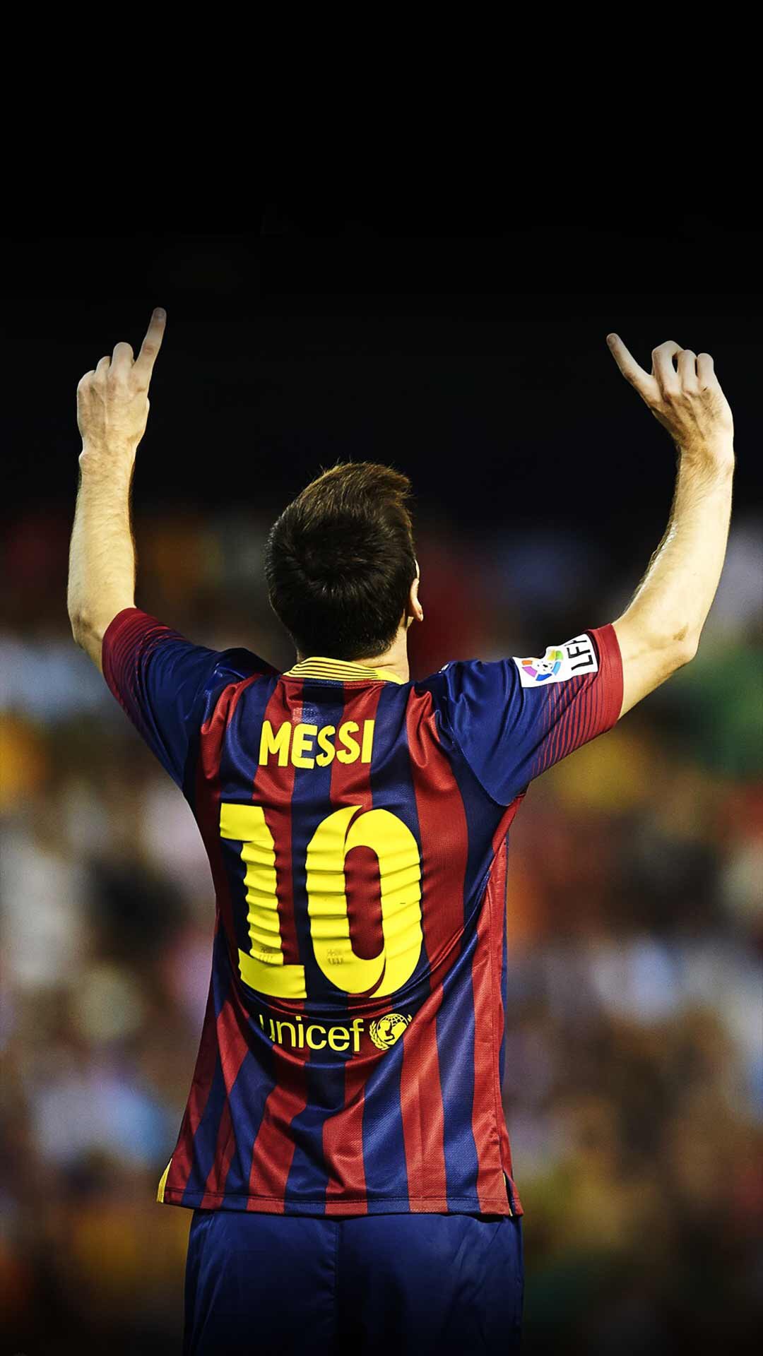 足球运动员图片高清壁纸,足球俱乐部图标高清壁纸