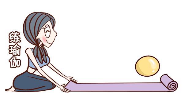 腰不好,人要倒，1招滋养，立竿见影