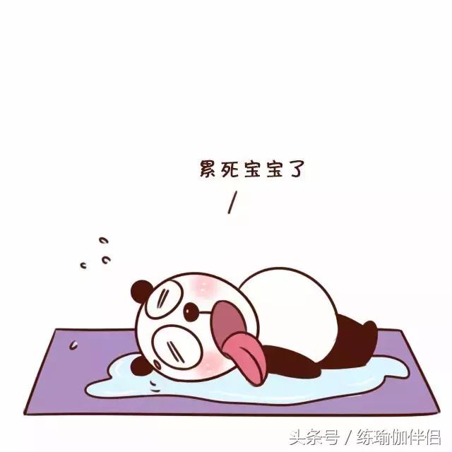 腰不好,人要倒，1招滋养，立竿见影