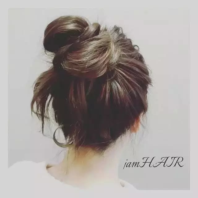 谢娜素颜照流出张杰表示不嫌弃 (谢娜最近发型)