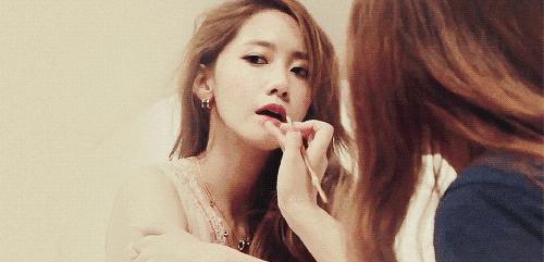 平价不掉色口红推荐10元,平价好物推荐不脱色哑光口红