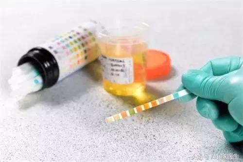 透析病人钙低磷高pth高怎么解决,透析患者血磷升高是怎么回事