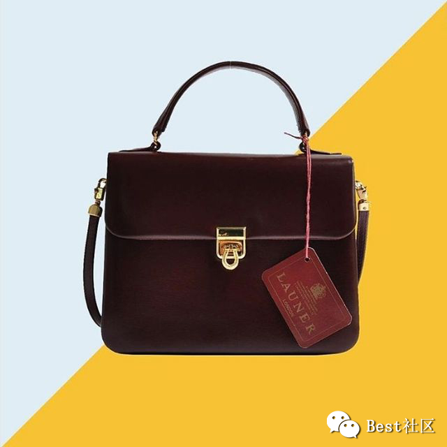 英国皇室御用品牌包包,英国皇室包包