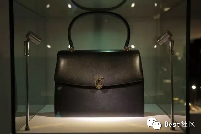 英国皇室御用品牌包包,英国皇室包包