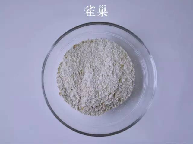 便宜又好吃还能减肥的麦片,无糖低脂减肥麦片推荐