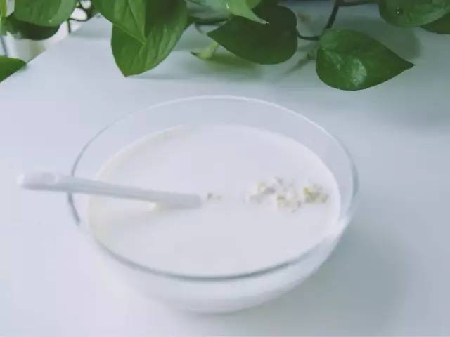 便宜又好吃还能减肥的麦片,无糖低脂减肥麦片推荐