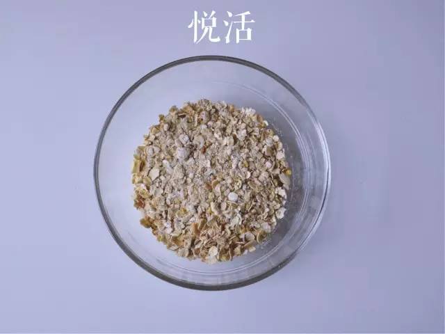 便宜又好吃还能减肥的麦片,无糖低脂减肥麦片推荐