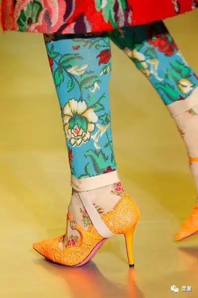 gucci热门款合集,gucci十大爆款系列