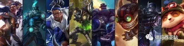 lol2.22皮肤半价,lol2月7号皮肤半价名单