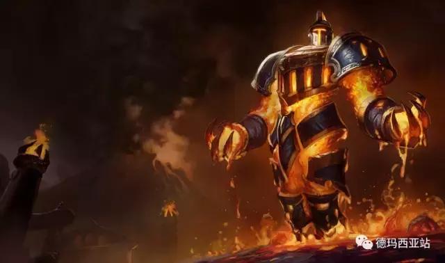 lol2.22皮肤半价,lol2月7号皮肤半价名单