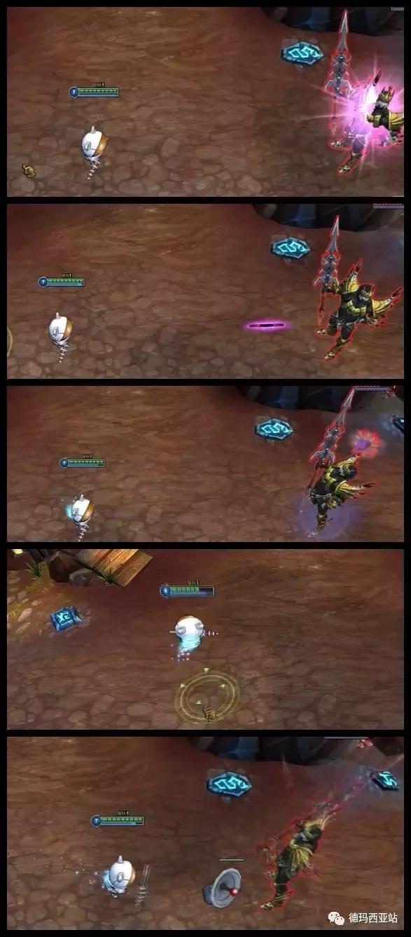 lol2.22皮肤半价,lol2月7号皮肤半价名单